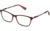 Gallery thumbnail for /media/thumbs/100x62.5/media/product_images/Police-Glasses-VFU494-0XAW-54fw100fh62.5.jpg