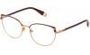 Gallery thumbnail for /media/thumbs/100x62.5/media/product_images/Police-Glasses-VFU504-02AM-54fw100fh62.5.jpg