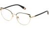 Gallery thumbnail for /media/thumbs/100x62.5/media/product_images/Police-Glasses-VFU504-0301-54fw100fh62.5.jpg