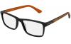 Gallery thumbnail for /media/thumbs/100x62.5/media/product_images/Police-Glasses-VK080_GFSfw100fh62.5.jpg