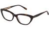 Gallery thumbnail for /media/thumbs/100x62.5/media/product_images/Police-Glasses-VML015_0722fw100fh62.5.jpg
