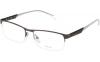 Gallery thumbnail for /media/thumbs/100x62.5/media/product_images/Police-Glasses-VPL049_0627fw100fh62.5.jpg