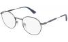 Gallery thumbnail for /media/thumbs/100x62.5/media/product_images/Police-Glasses-VPLA52_SNFfw100fh62.5.jpg