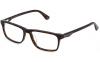 Gallery thumbnail for /media/thumbs/100x62.5/media/product_images/Police-Glasses-VPLB56_0722fw100fh62.5.jpg