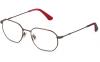 Gallery thumbnail for /media/thumbs/100x62.5/media/product_images/Police-Glasses-VPLD01_0613fw100fh62.5.jpg
