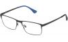 Gallery thumbnail for /media/thumbs/100x62.5/media/product_images/Police-Glasses-VPLD06-0584-53fw100fh62.5.jpg