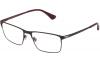 Gallery thumbnail for /media/thumbs/100x62.5/media/product_images/Police-Glasses-VPLD06-0H80-53fw100fh62.5.jpg