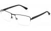 Gallery thumbnail for /media/thumbs/100x62.5/media/product_images/Police-Glasses-VPLD10_0K56fw100fh62.5.jpg