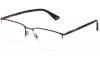 Gallery thumbnail for /media/thumbs/100x62.5/media/product_images/Police-Glasses-VPLD18_0K59fw100fh62.5.jpg