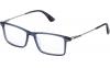 Gallery thumbnail for /media/thumbs/100x62.5/media/product_images/Police-Glasses-VPLD92-0NV7-53fw100fh62.5.jpg