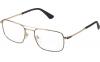 Gallery thumbnail for /media/thumbs/100x62.5/media/product_images/Police-Glasses-VPLD95-302Y55fw100fh62.5.jpg