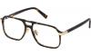 Gallery thumbnail for /media/thumbs/100x62.5/media/product_images/Police-Glasses-VPLE21-0722-57fw100fh62.5.jpg