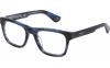 Gallery thumbnail for /media/thumbs/100x62.5/media/product_images/Police-Glasses-VPLE36-06WR52fw100fh62.5.jpg