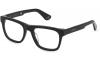 Gallery thumbnail for /media/thumbs/100x62.5/media/product_images/Police-Glasses-VPLE37-0700fw100fh62.5.jpg