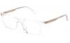 Gallery thumbnail for /media/thumbs/100x62.5/media/product_images/Police-Glasses-VPLF76-P79fw100fh62.5.jpg