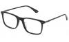 Gallery thumbnail for /media/thumbs/100x62.5/media/product_images/Police-Glasses-VPLF80-0700fw100fh62.5.jpg