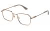 Gallery thumbnail for /media/thumbs/100x62.5/media/product_images/Police-Glasses-VPLF87-08FEfw100fh62.5.jpg