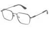 Gallery thumbnail for /media/thumbs/100x62.5/media/product_images/Police-Glasses-VPLF87-0A21fw100fh62.5.jpg