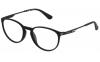Gallery thumbnail for /media/thumbs/100x62.5/media/product_images/Police-Glasses-VPLL63-U28Y-52fw100fh62.5.jpg
