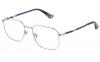 Gallery thumbnail for /media/thumbs/100x62.5/media/product_images/Police-Glasses-VPLL67-0579-53fw100fh62.5.jpg