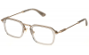Gallery thumbnail for /media/thumbs/100x62.5/media/product_images/Police-Glasses-VPLL73-08FFfw100fh62.5.png