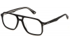 Gallery thumbnail for /media/thumbs/100x62.5/media/product_images/Police-Glasses-VPLN21-0700fw100fh62.5.png