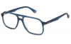 Gallery thumbnail for /media/thumbs/100x62.5/media/product_images/Police-Glasses-VPLN21-0AGQfw100fh62.5.png