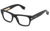 Gallery thumbnail for /media/thumbs/100x62.5/media/product_images/Police-Glasses-VPLP19-700Yfw100fh62.5.jpg