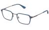 Gallery thumbnail for /media/thumbs/100x62.5/media/product_images/Police-Glasses-VPLQ71-0613fw100fh62.5.jpg