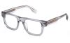 Gallery thumbnail for /media/thumbs/100x62.5/media/product_images/Police-Glasses-VPLQ72E-04G0fw100fh62.5.jpg