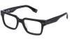Gallery thumbnail for /media/thumbs/100x62.5/media/product_images/Police-Glasses-VPLQ73-700Yfw100fh62.5.jpg