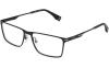 Gallery thumbnail for /media/thumbs/100x62.5/media/product_images/Police-Glasses-VPLV39-0531fw100fh62.5.jpg