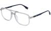 Gallery thumbnail for /media/thumbs/100x62.5/media/product_images/Police-Glasses-VPLV50-06A7fw100fh62.5.jpg