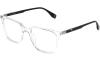 Gallery thumbnail for /media/thumbs/100x62.5/media/product_images/Police-Glasses-VPLV51-0880fw100fh62.5.jpg