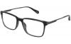 Gallery thumbnail for /media/thumbs/100x62.5/media/product_images/Police-Glasses-spla30n-06x7-54fw100fh62.5.jpg