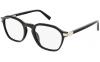 Gallery thumbnail for /media/thumbs/100x62.5/media/product_images/Police-Lewis-Hamilton-glasses-VPLC54_700fw100fh62.5.jpg
