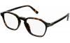 Gallery thumbnail for /media/thumbs/100x62.5/media/product_images/Police-Lewis-Hamilton-glasses-VPLC54_722fw100fh62.5.jpg