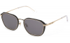 Gallery thumbnail for /media/thumbs/100x62.5/media/product_images/Police-SPLD46-300Y-Sunglassesfw100fh62.5.png