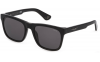 Gallery thumbnail for /media/thumbs/100x62.5/media/product_images/Police-SPLE37-700Y-Sunglassesfw100fh62.5.png