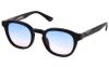 Gallery thumbnail for /media/thumbs/100x62.5/media/product_images/Police-SPLL82-700-50fw100fh62.5.jpg