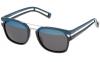 Gallery thumbnail for /media/thumbs/100x62.5/media/product_images/Police-Sun-S1948-1FHH-52fw100fh62.5.jpg