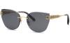 Gallery thumbnail for /media/thumbs/100x62.5/media/product_images/Police-Sunglasses-SCHL05S-300Xfw100fh62.5.jpg