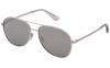 Gallery thumbnail for /media/thumbs/100x62.5/media/product_images/Police-Sunglasses-SPL777N-528X-58fw100fh62.5.jpg