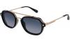Gallery thumbnail for /media/thumbs/100x62.5/media/product_images/Police-Sunglasses-SPLA26-300fw100fh62.5.jpg