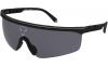 Gallery thumbnail for /media/thumbs/100x62.5/media/product_images/Police-Sunglasses-SPLA28-6AAfw100fh62.5.jpg