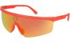 Gallery thumbnail for /media/thumbs/100x62.5/media/product_images/Police-Sunglasses-SPLA28-7FBfw100fh62.5.jpg