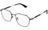 Gallery thumbnail for /media/thumbs/100x62.5/media/product_images/Police-Sunglasses-SPLC21fw100fh62.5.jpg