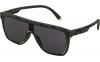 Gallery thumbnail for /media/thumbs/100x62.5/media/product_images/Police-Sunglasses-SPLC51-07RG-99fw100fh62.5.jpg