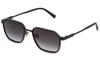 Gallery thumbnail for /media/thumbs/100x62.5/media/product_images/Police-Sunglasses-SPLC56_0540fw100fh62.5.jpg