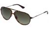 Gallery thumbnail for /media/thumbs/100x62.5/media/product_images/Police-Sunglasses-SPLD39_978Pfw100fh62.5.jpg